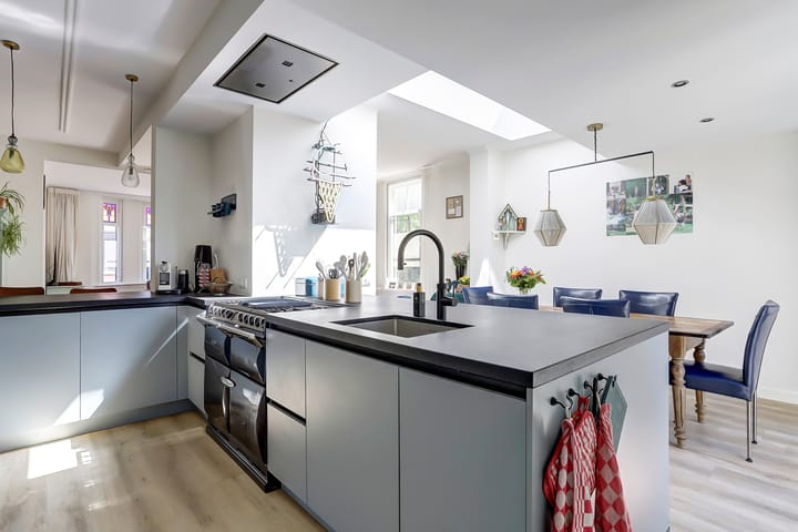 Foto 3 van Nieuwstraat 29