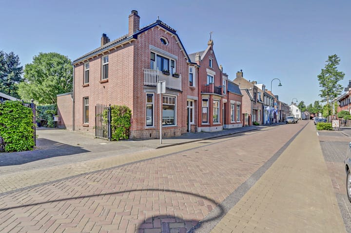 Foto 4 van Nieuwstraat 29