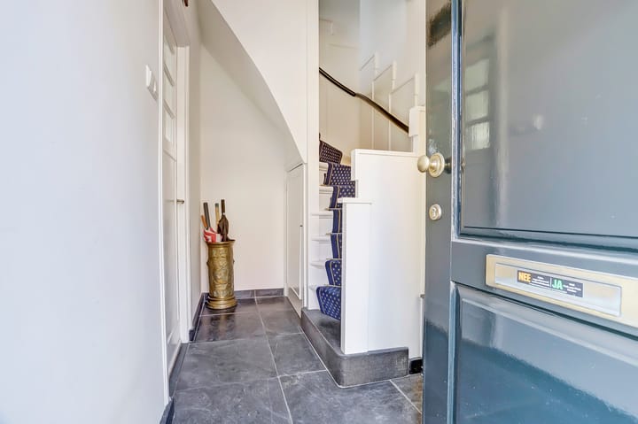 Foto 6 van Nieuwstraat 29