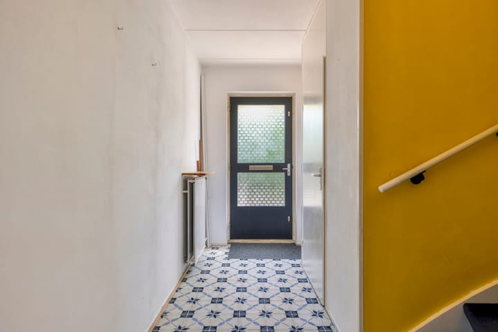 Foto 10 van Smaragd 43