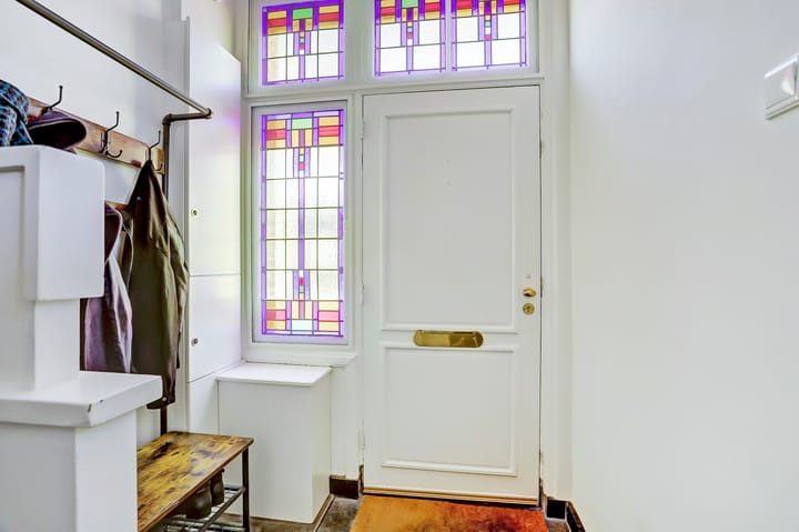 Foto 7 van Nieuwstraat 29