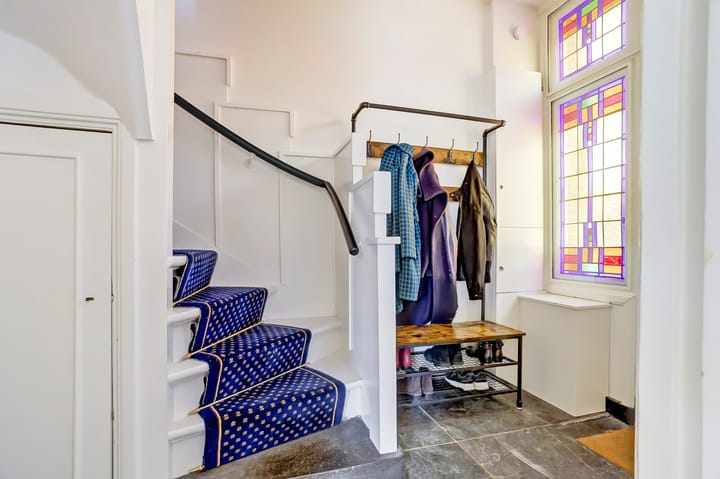 Foto 8 van Nieuwstraat 29