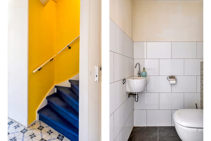 Foto 12 van Smaragd 43