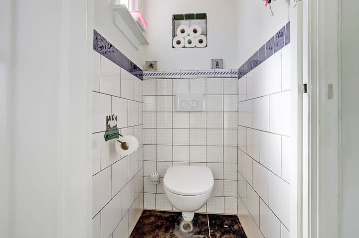 Foto 9 van Nieuwstraat 29