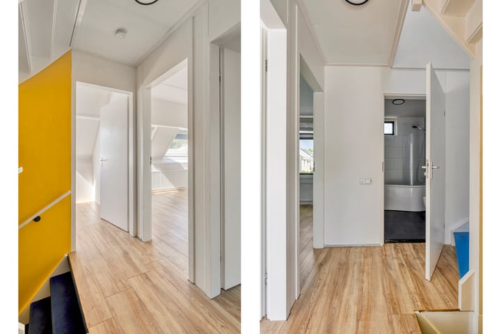 Foto 13 van Smaragd 43