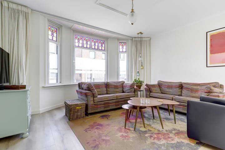 Foto 10 van Nieuwstraat 29