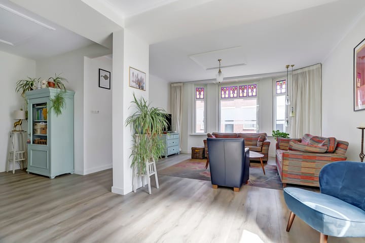 Foto 11 van Nieuwstraat 29