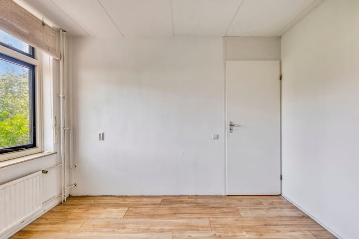 Foto 15 van Smaragd 43