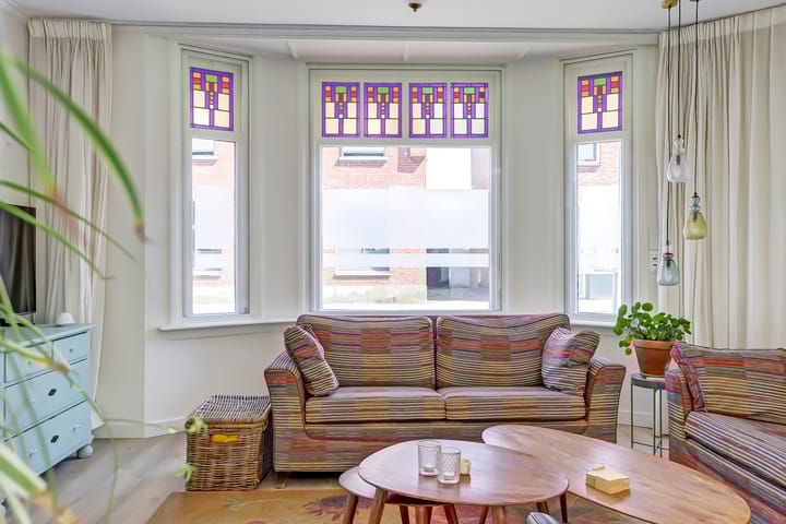 Foto 12 van Nieuwstraat 29