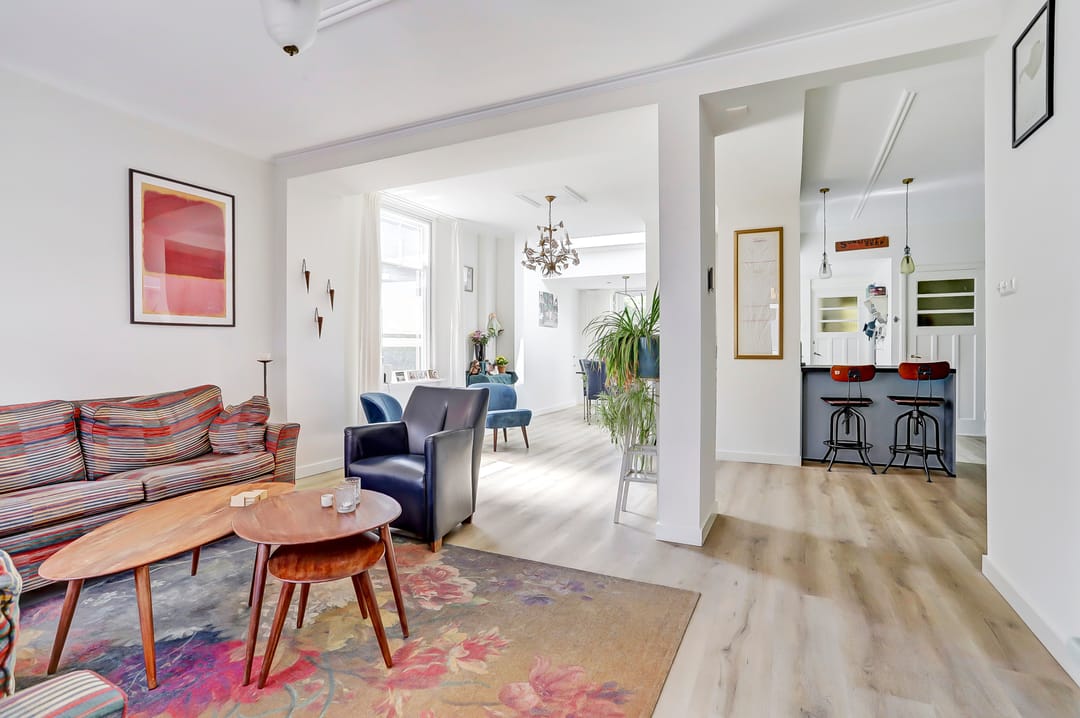 Foto 13 van Nieuwstraat 29