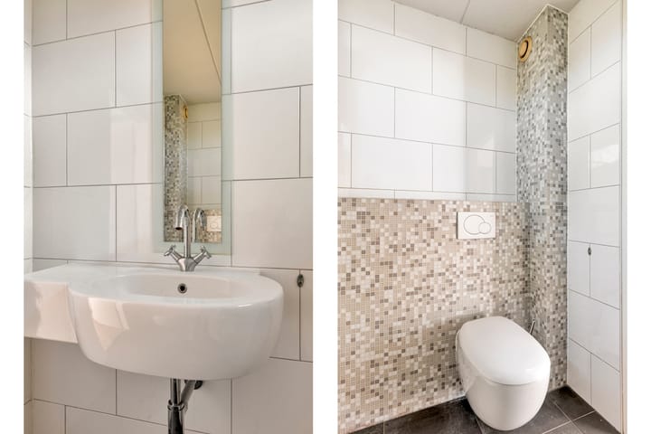 Foto 17 van Smaragd 43