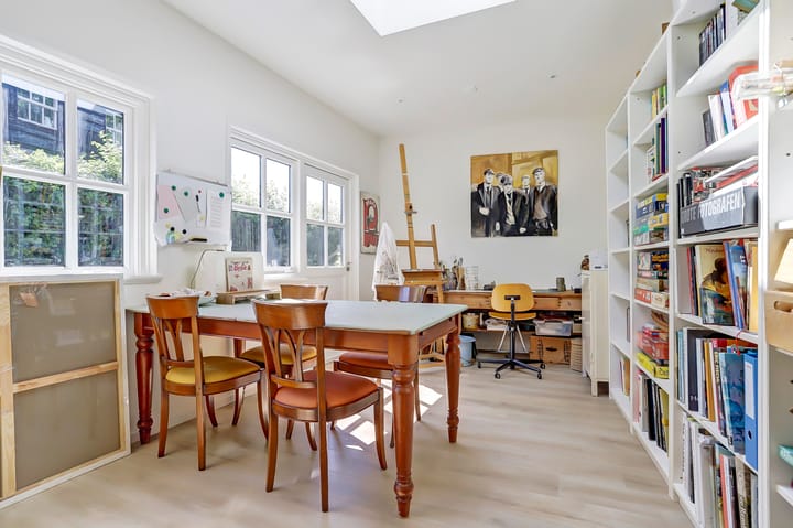 Foto 15 van Nieuwstraat 29