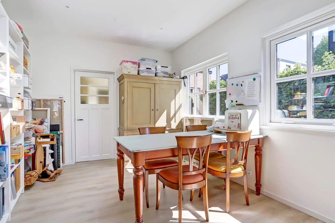 Foto 16 van Nieuwstraat 29