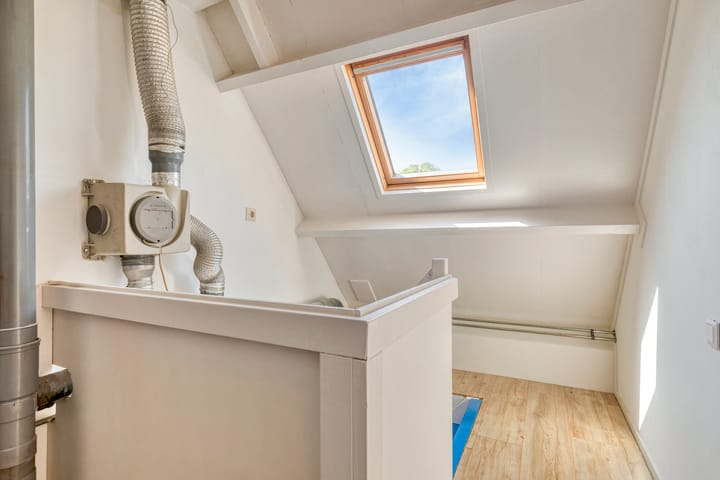 Foto 21 van Smaragd 43