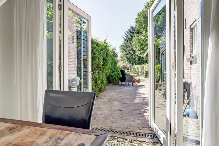 Foto 17 van Nieuwstraat 29