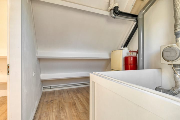 Foto 22 van Smaragd 43