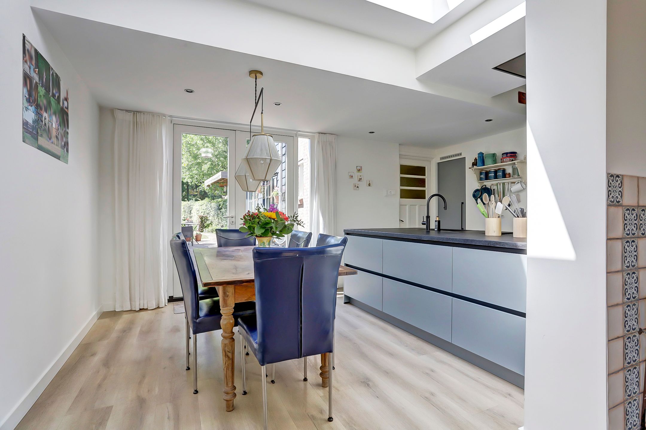 Foto 18 van Nieuwstraat 29