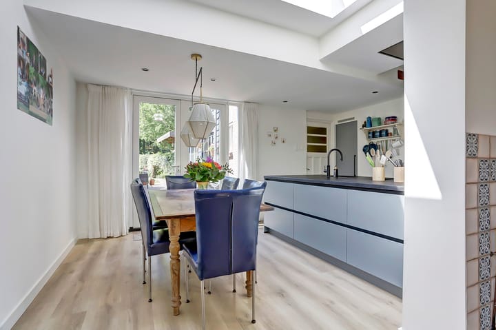 Foto 18 van Nieuwstraat 29