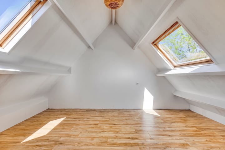 Foto 23 van Smaragd 43