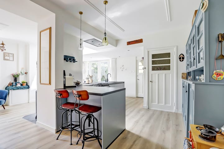 Foto 19 van Nieuwstraat 29