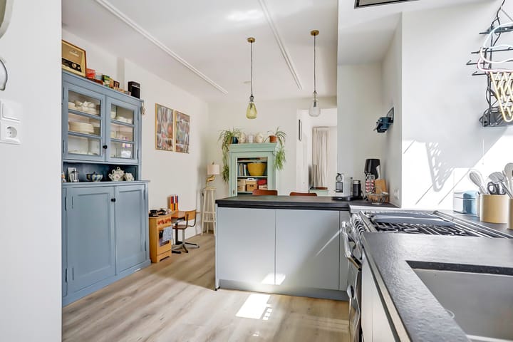 Foto 21 van Nieuwstraat 29