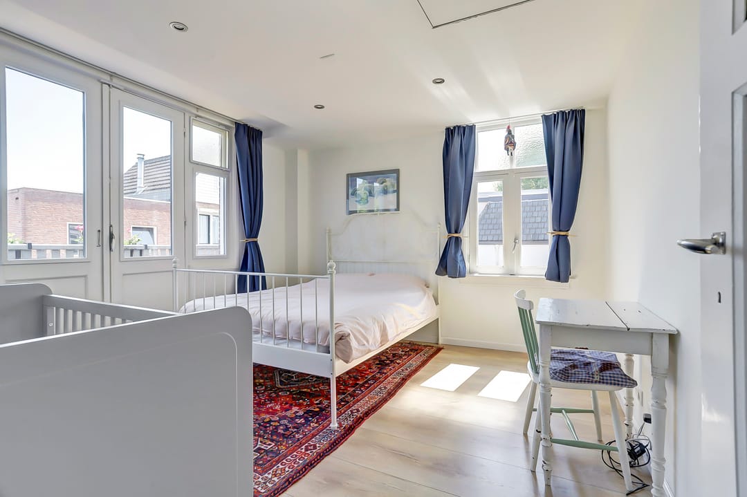 Foto 23 van Nieuwstraat 29