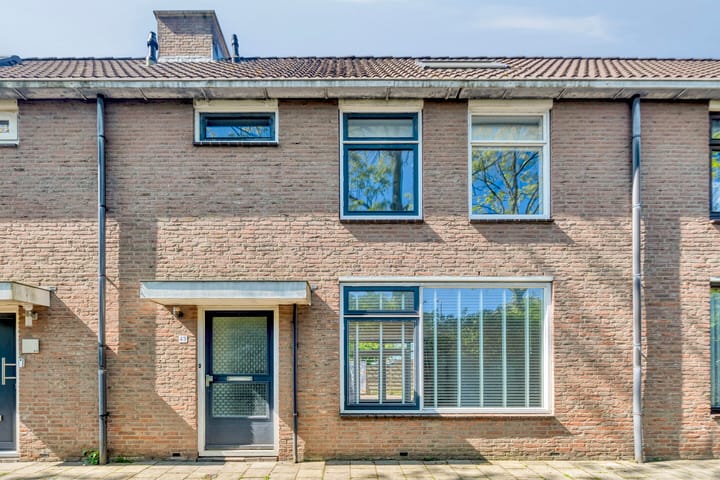 Foto 29 van Smaragd 43