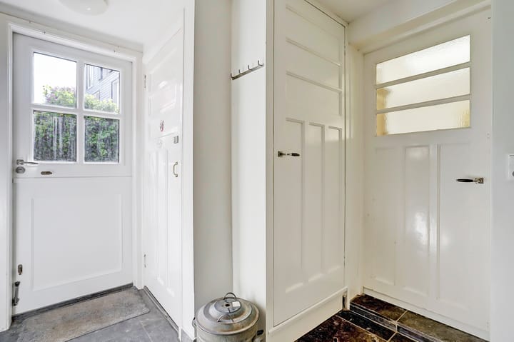 Foto 24 van Nieuwstraat 29