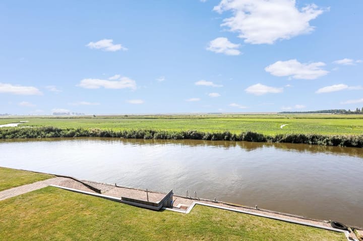 Foto 7 van De Rietgans 12