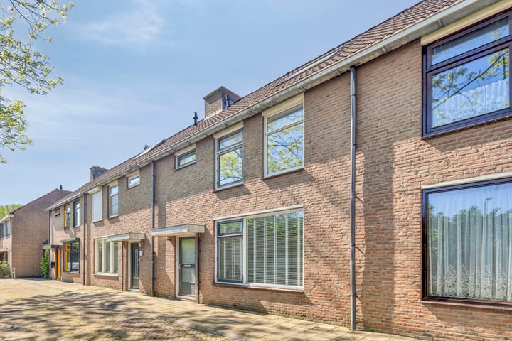 Foto 30 van Smaragd 43