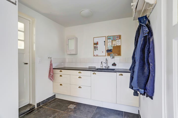 Foto 25 van Nieuwstraat 29