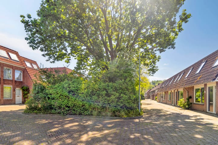 Foto 31 van Smaragd 43