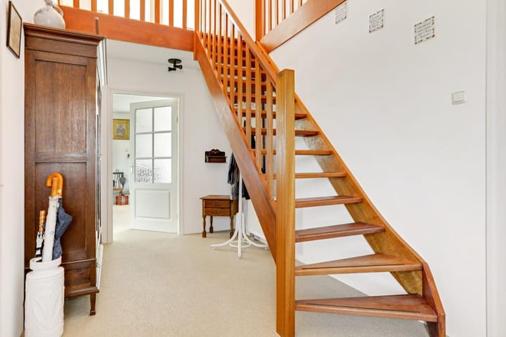 Foto 9 van De Rietgans 12