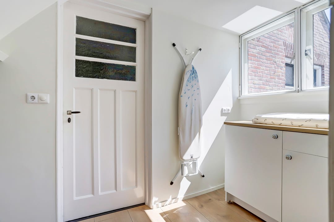 Foto 26 van Nieuwstraat 29