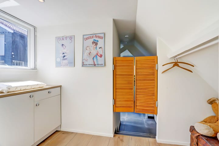 Foto 27 van Nieuwstraat 29