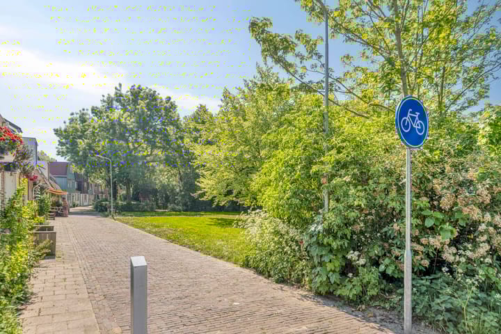 Foto 33 van Smaragd 43