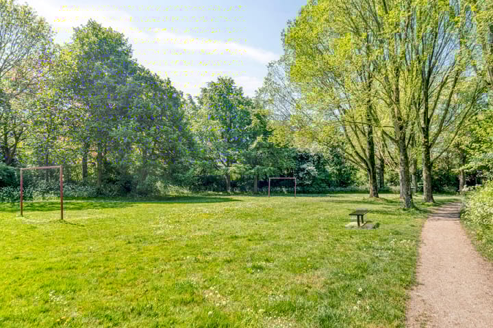 Foto 34 van Smaragd 43