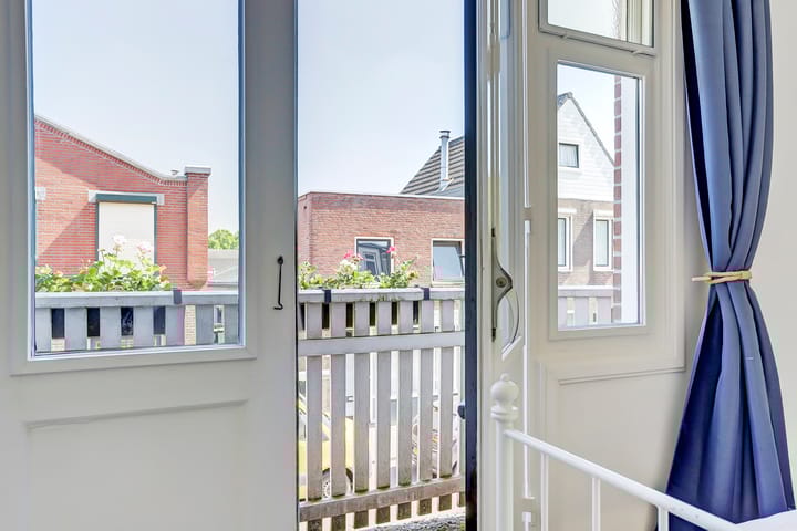 Foto 28 van Nieuwstraat 29