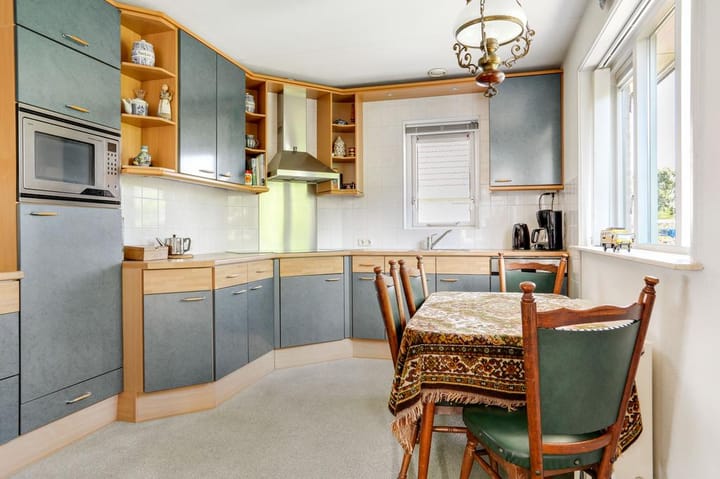 Foto 12 van De Rietgans 12