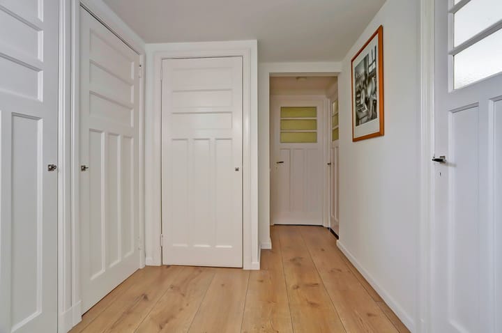 Foto 29 van Nieuwstraat 29