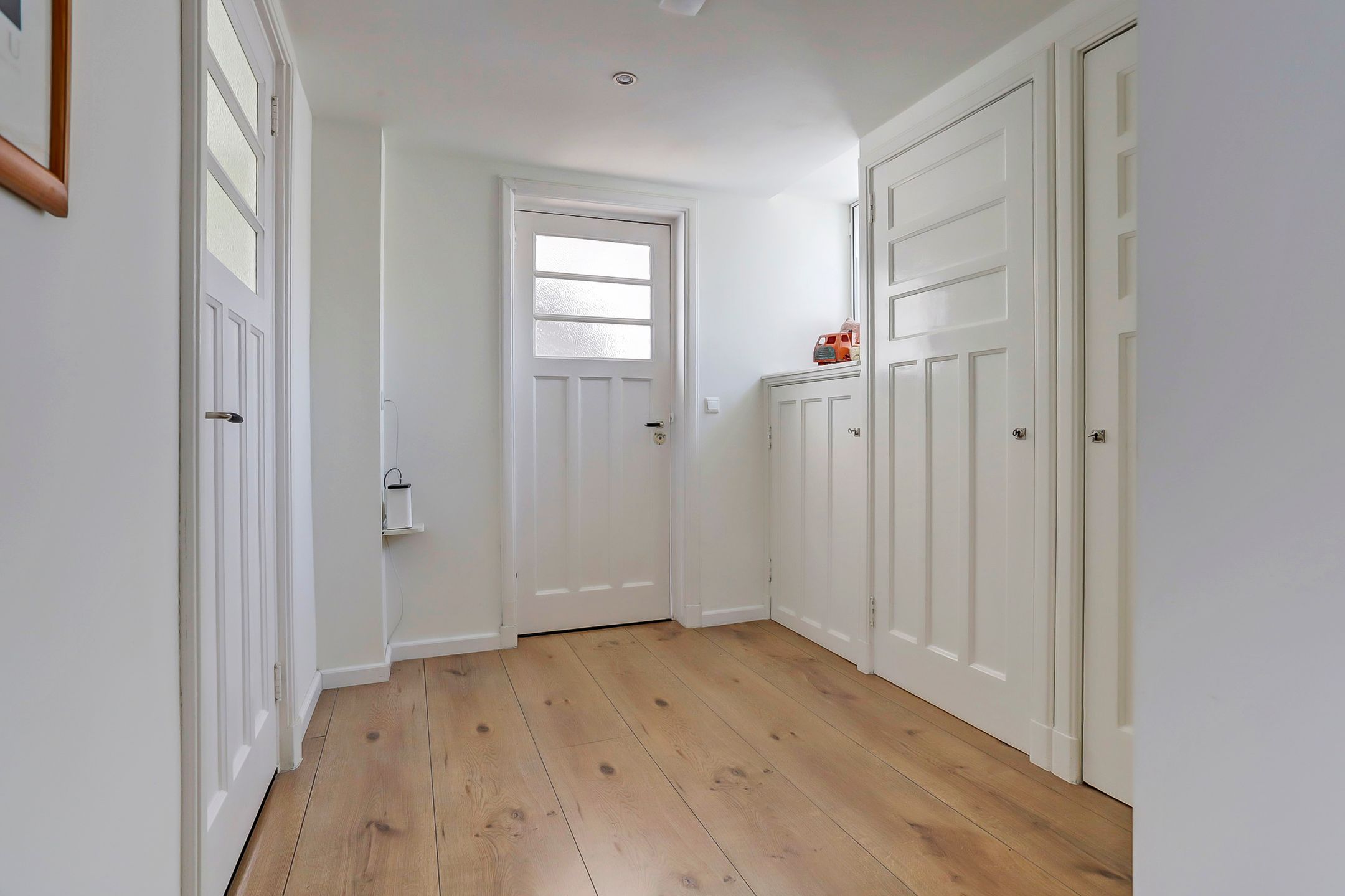 Foto 30 van Nieuwstraat 29