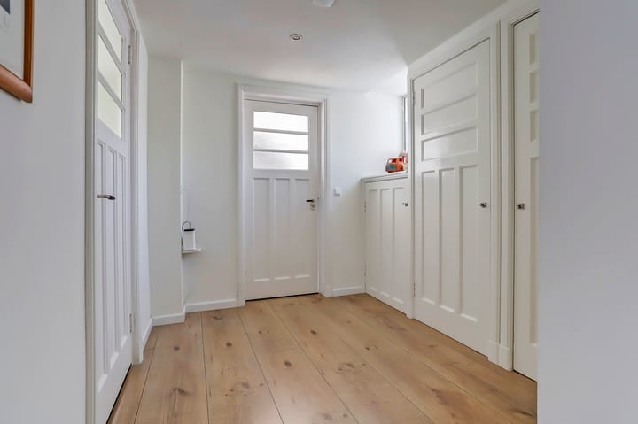 Foto 30 van Nieuwstraat 29