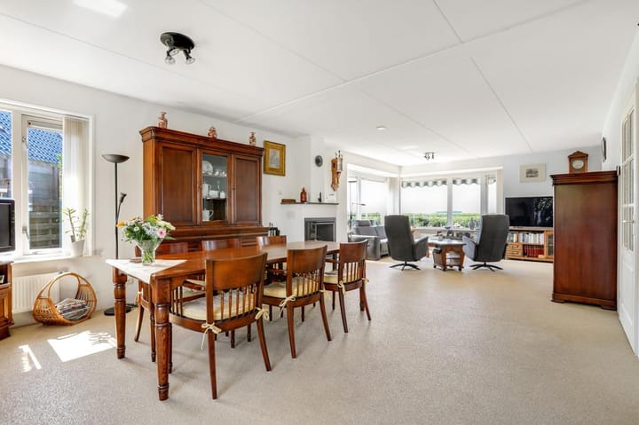 Foto 15 van De Rietgans 12