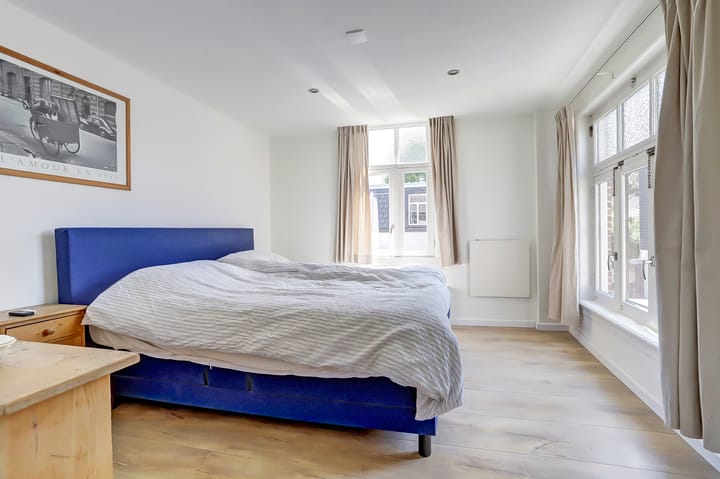 Foto 31 van Nieuwstraat 29