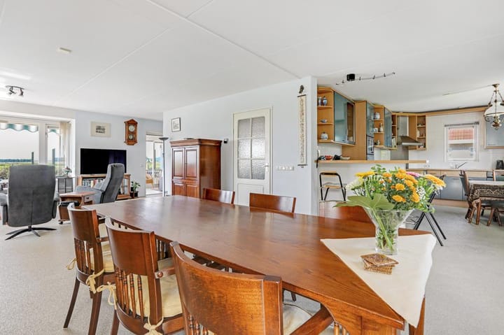 Foto 16 van De Rietgans 12