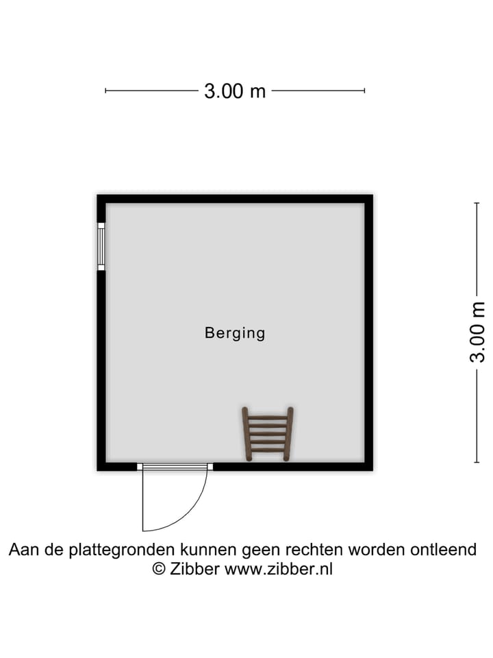 Foto 38 van Smaragd 43