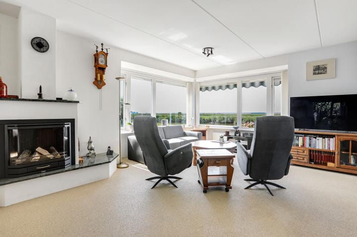 Foto 17 van De Rietgans 12