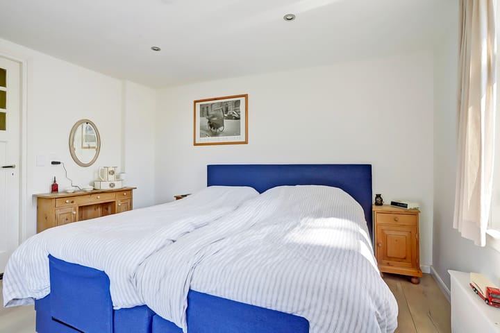 Foto 32 van Nieuwstraat 29