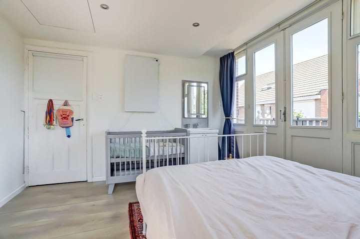 Foto 33 van Nieuwstraat 29