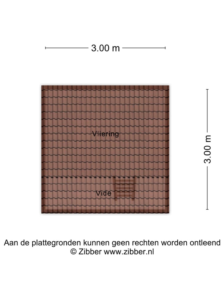 Foto 39 van Smaragd 43